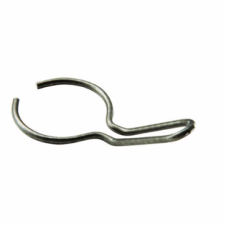 RESSORT NOIX KICK SCOOTER TOP PERF TYPE ORIGINE ADAPT. BOOSTER/BW'S/NITRO/AEROX/SR50