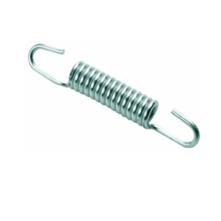 RESSORT POT DIAM 10 - 2.00X61 (X1)