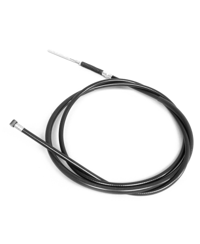 Câble de frein TECNIUM - arriere 38511