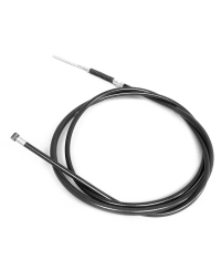 Câble de frein TECNIUM - arriere 38511