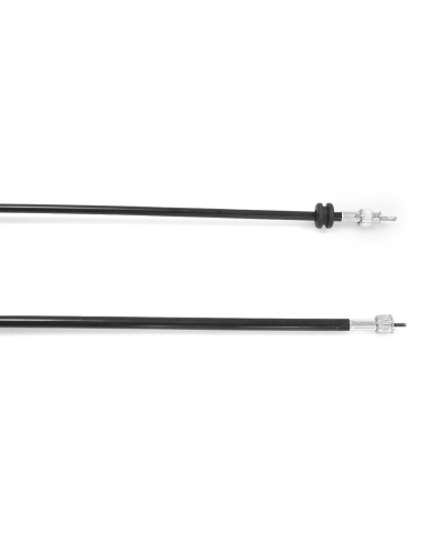 Câble de compteur de vitesse TECNIUM 001SP
