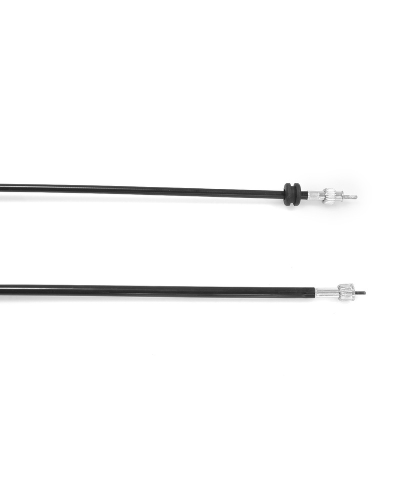 Câble de compteur de vitesse TECNIUM 001SP