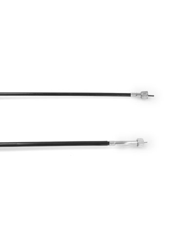 Câble de compteur de vitesse TECNIUM 009SP