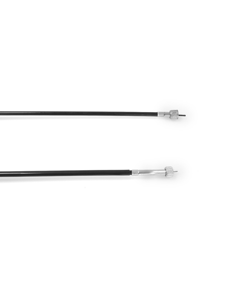 Câble de compteur de vitesse TECNIUM 009SP