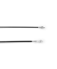 Câble de compteur de vitesse TECNIUM 009SP