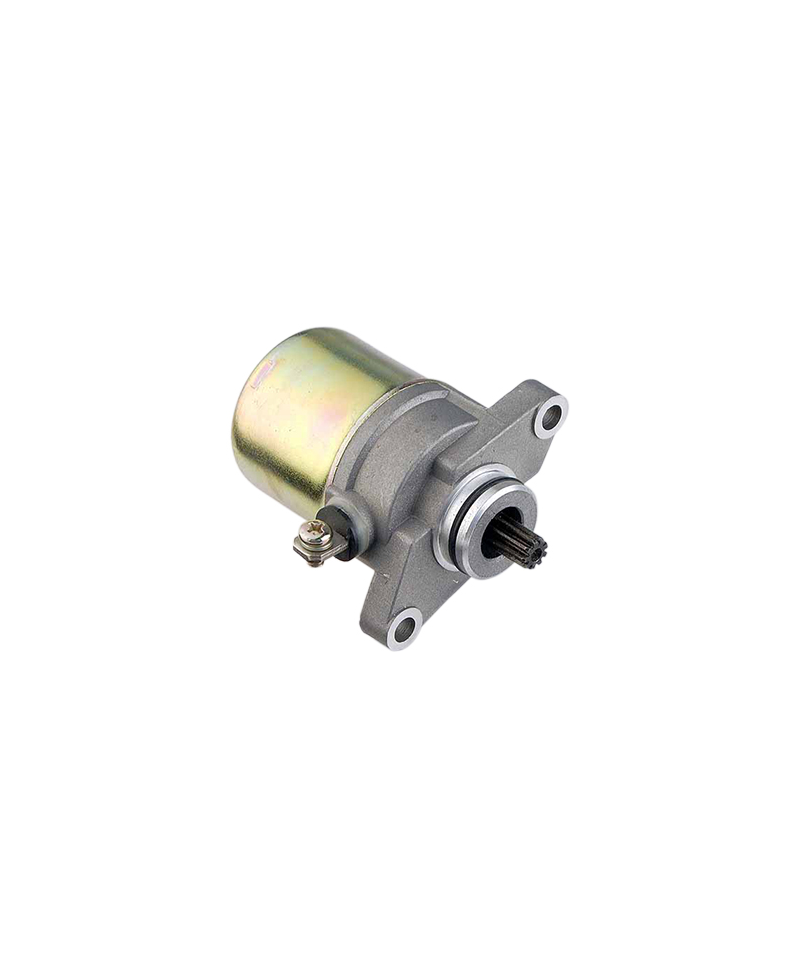 DEMARREUR SCOOTER TEKNIX ADAPT. CPI/ KEEWAY