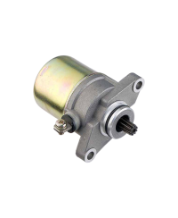 DEMARREUR SCOOTER TEKNIX ADAPT. CPI/ KEEWAY