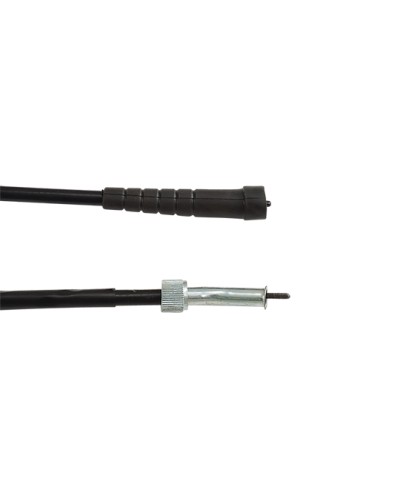 TRANSMISSION/CABLE COMPTEUR MECABOITE TEKNIX ADAPT. XP6/XPS