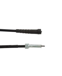 TRANSMISSION/CABLE COMPTEUR MECABOITE TEKNIX ADAPT. XP6/XPS