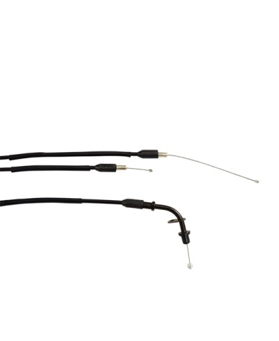 TRANSMISSION/CABLE GAZ MECABOITE TEKNIX ADAPT. XPOWER/TZR