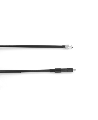Câble de compteur de vitesse TECNIUM 045SP