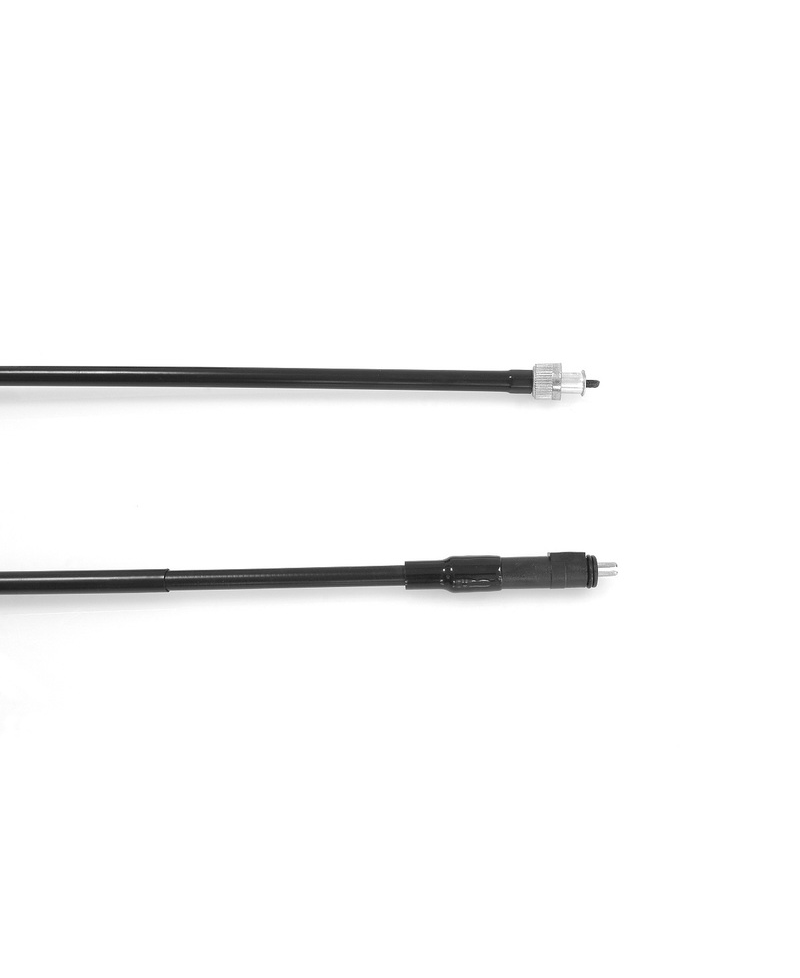 Câble de compteur de vitesse TECNIUM 045SP
