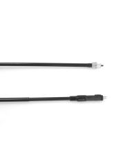 Câble de compteur de vitesse TECNIUM 045SP