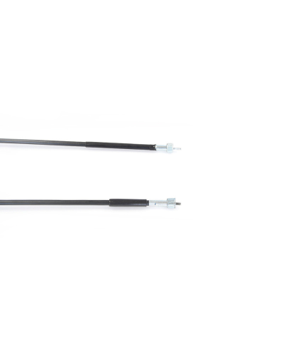 Câble de compteur de vitesse TECNIUM 063SP
