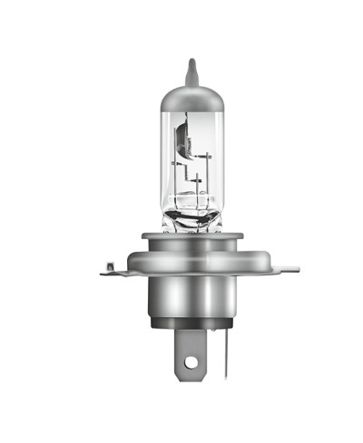 LAMPE/AMPOULE 12V 35/35W (PX43T) HS1 OSRAM PROJECTEUR