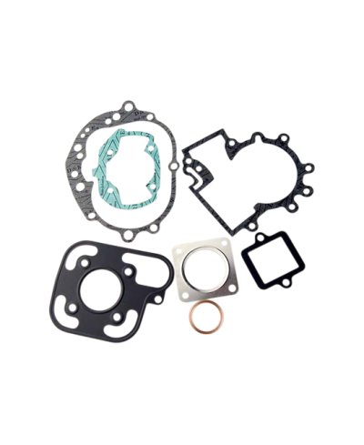 JOINT MOTEUR SCOOTER TEKNIX ADAPT. LUDIX/VIVACITY 3/SPEEDFIGHT 3/JET FORCE AIR+LIQUIDE