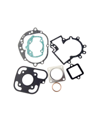 JOINT MOTEUR SCOOTER TEKNIX ADAPT. LUDIX/VIVACITY 3/SPEEDFIGHT 3/JET FORCE AIR+LIQUIDE