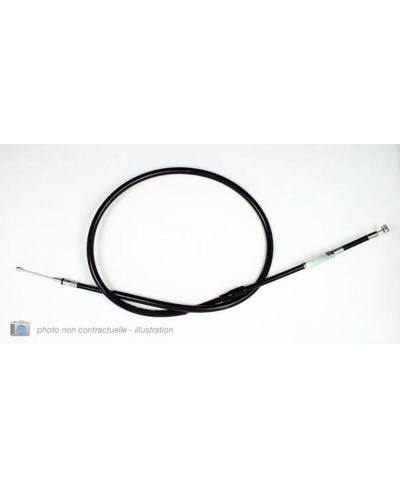 Câble d'embrayage TECNIUM 05-0387