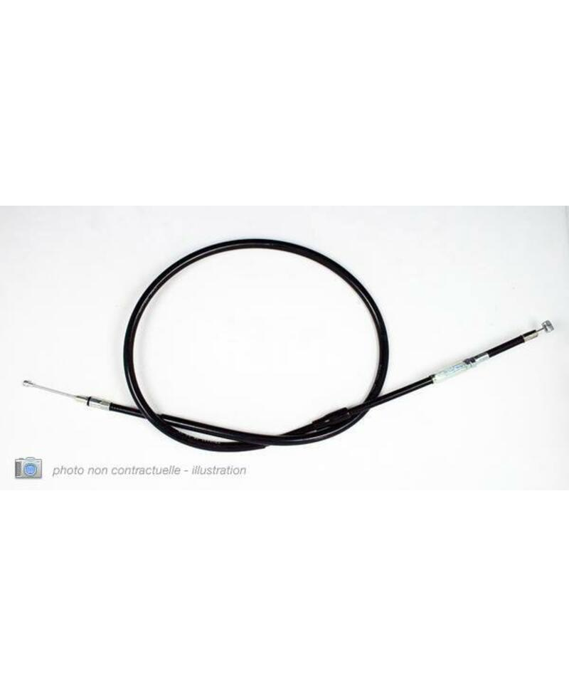 Câble d'embrayage TECNIUM 05-0387