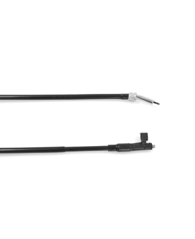 Câble de compteur de vitesse TECNIUM 203SP