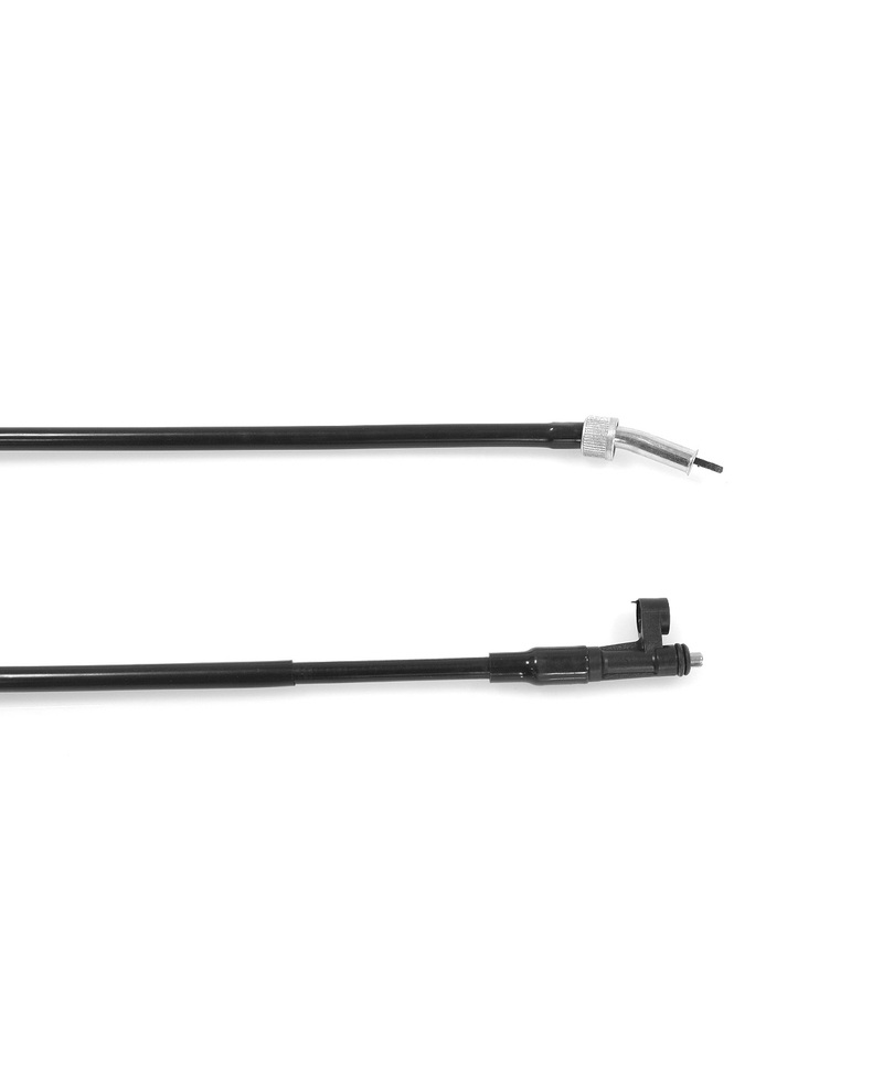 Câble de compteur de vitesse TECNIUM 203SP