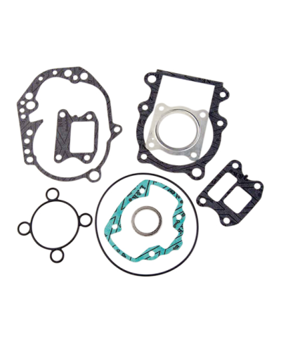 JOINT MOTEUR SCOOTER TEKNIX ADAPT. BUXY/ VIVACITY/TKR/FIGHT 2 AIR ET LIQUIDE (POCHETTE)