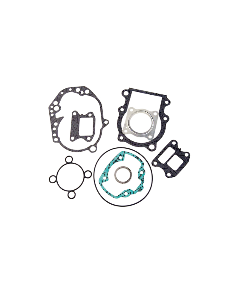 JOINT MOTEUR SCOOTER TEKNIX ADAPT. BUXY/ VIVACITY/TKR/FIGHT 2 AIR ET LIQUIDE (POCHETTE)