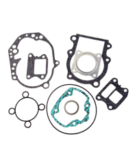 JOINT MOTEUR SCOOTER TEKNIX ADAPT. BUXY/ VIVACITY/TKR/FIGHT 2 AIR ET LIQUIDE (POCHETTE)