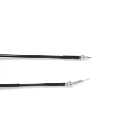 Câble de compteur de vitesse TECNIUM 152SP