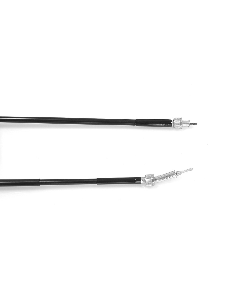 Câble de compteur de vitesse TECNIUM 152SP