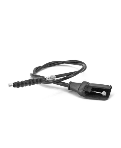 Câble d'embrayage TECNIUM 1643334