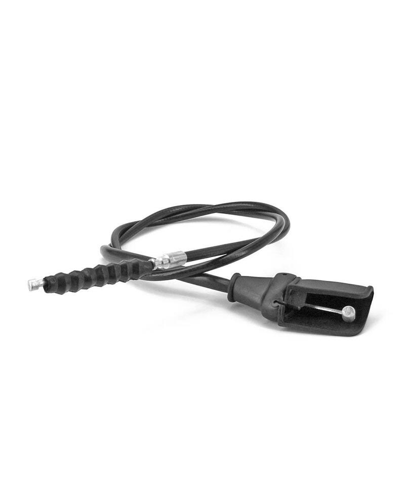 Câble d'embrayage TECNIUM 1643334