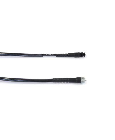 Câble de compteur de vitesse TECNIUM 44830-MBZ-610