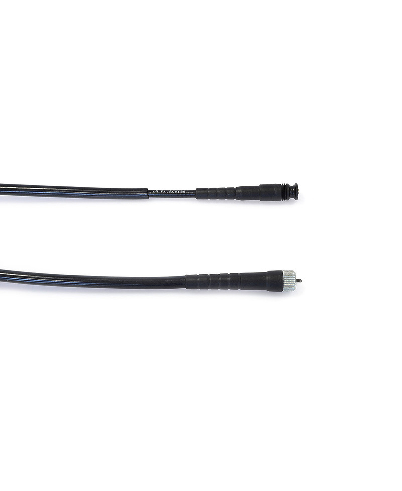 Câble de compteur de vitesse TECNIUM 44830-MBZ-610
