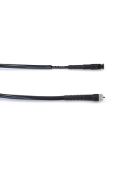 Câble de compteur de vitesse TECNIUM 44830-MBZ-610