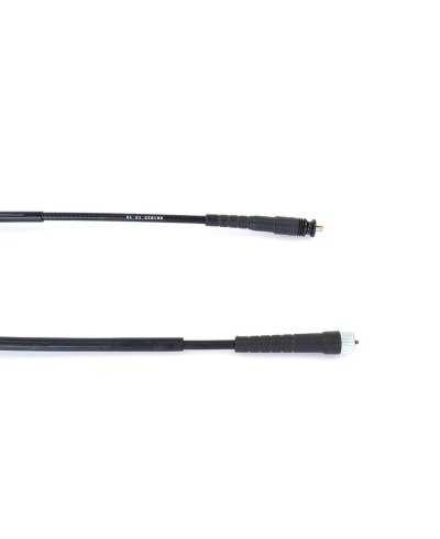 Câble de compteur de vitesse TECNIUM 44830-MM9-000