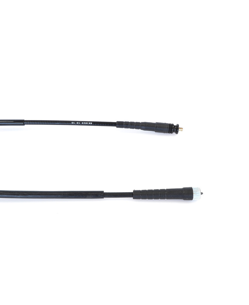 Câble de compteur de vitesse TECNIUM 44830-MM9-000