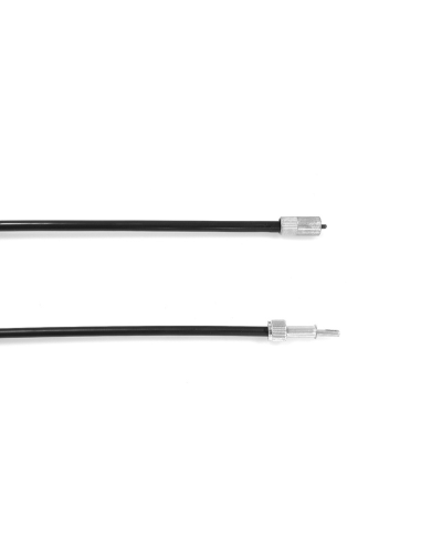 Câble de compteur de vitesse TECNIUM 205SP