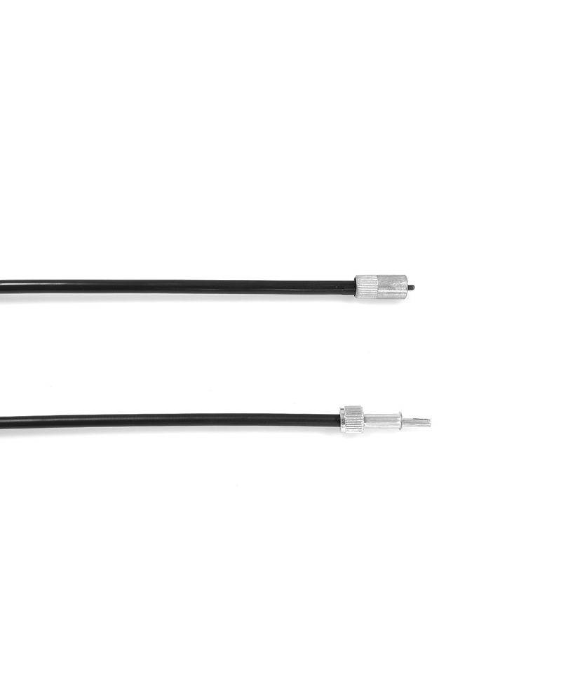 Câble de compteur de vitesse TECNIUM 205SP