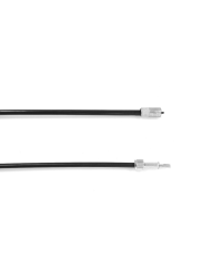 Câble de compteur de vitesse TECNIUM 205SP