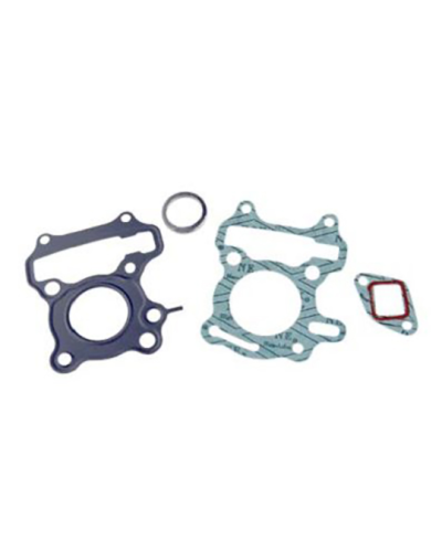 JOINT H.M. SCOOTER TEKNIX ADAPT. SYM ORBIT/MIO/VIVA 4 TEMPS  50CC (POCHETTE)