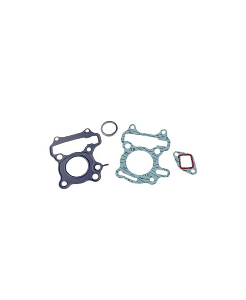 JOINT H.M. SCOOTER TEKNIX ADAPT. SYM ORBIT/MIO/VIVA 4 TEMPS 50CC (POCHETTE)