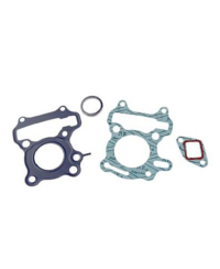 JOINT H.M. SCOOTER TEKNIX ADAPT. SYM ORBIT/MIO/VIVA 4 TEMPS  50CC (POCHETTE)