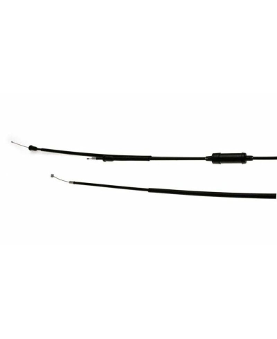 Câble de gaz TECNIUM P17SU0000B