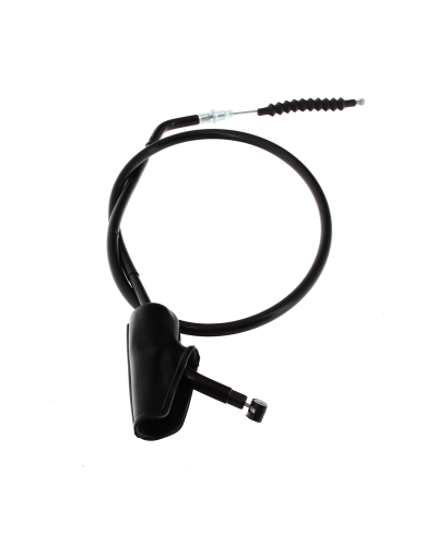 Câble d'embrayage TECNIUM P19XE0000B