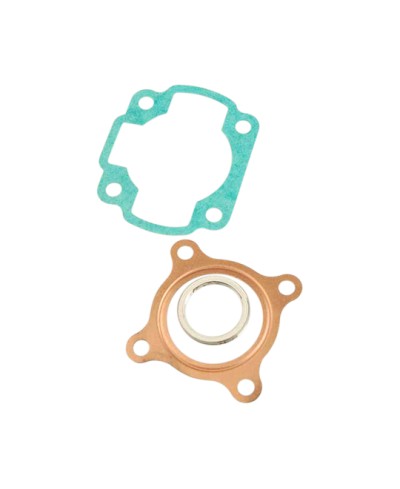 JOINT H.M. SCOOTER TEKNIX ADAPT. OVETTO/NEOS/SR50/EVOLIS/BIG MAX/MACH G/JOG R POCHETTE)