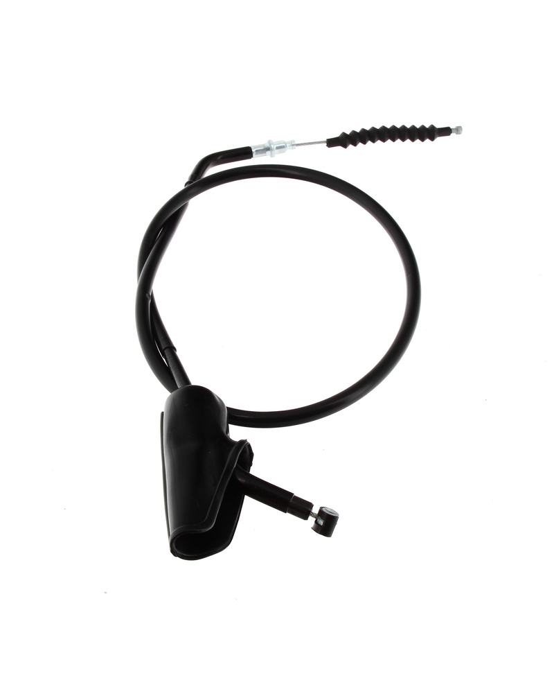 Câble d'embrayage TECNIUM P19XE0000B