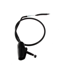Câble d'embrayage TECNIUM P19XE0000B