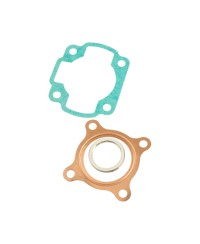 JOINT H.M. SCOOTER TEKNIX ADAPT. OVETTO/NEOS/SR50/EVOLIS/BIG MAX/MACH G/JOG R POCHETTE)