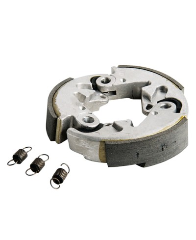 MACHOIRE POULIE EMBRAYAGE CYCLO TUN'R ADAPT. 103 SPX/RCX ALLEGEE ORIGINE ET DOPPLER (X3)